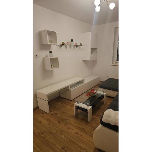Ferienwohnung Christian