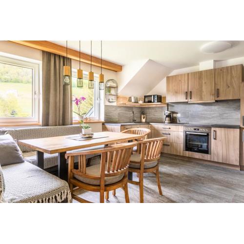 Ferienwohnung Davidhof