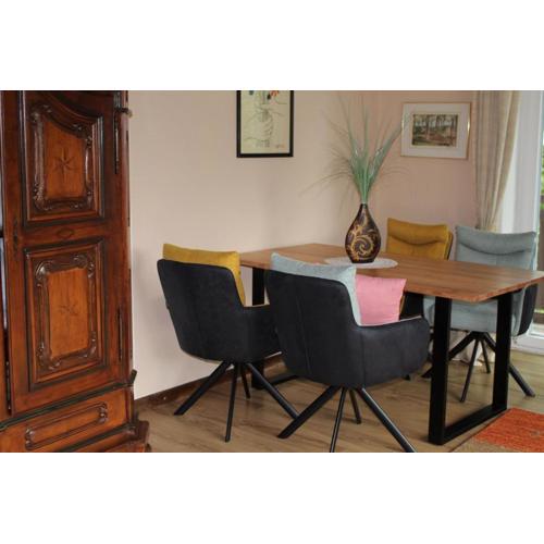 Ferienwohnung Domitian