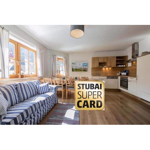 Ferienwohnung Dorfpub