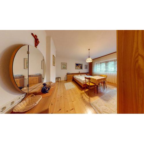Ferienwohnung Dorian