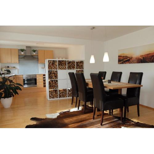 Ferienwohnung Elsa