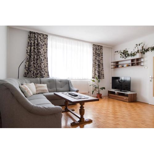 Ferienwohnung Engel