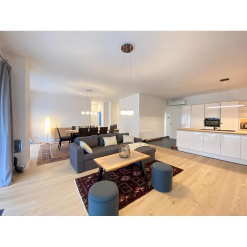 Ferienwohnung EPIKUR