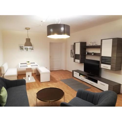 Ferienwohnung Familie Rauch