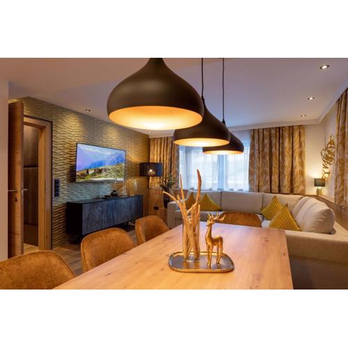 Ferienwohnung Fankhauser