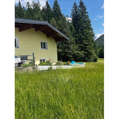 Ferienwohnung Felice
