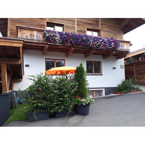 Ferienwohnung Fichtler