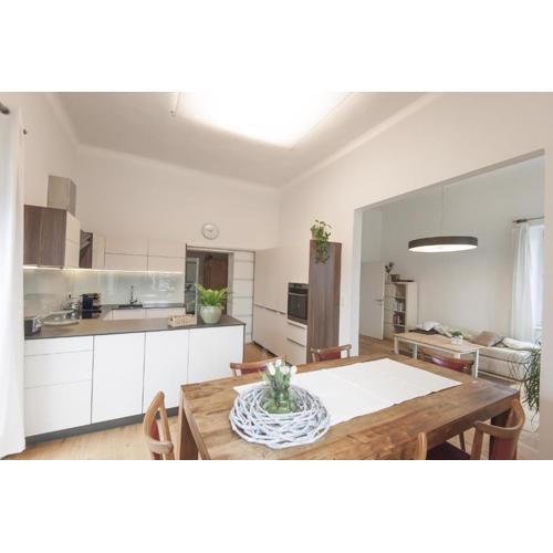 Ferienwohnung Foller