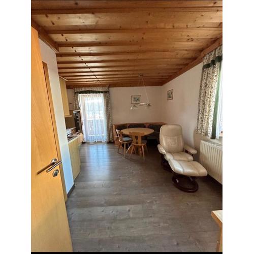 Ferienwohnung für alle Sportbegeisterten