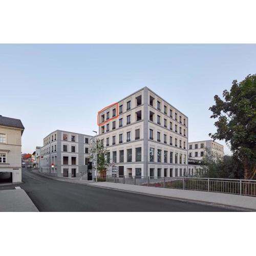 Ferienwohnung Galli