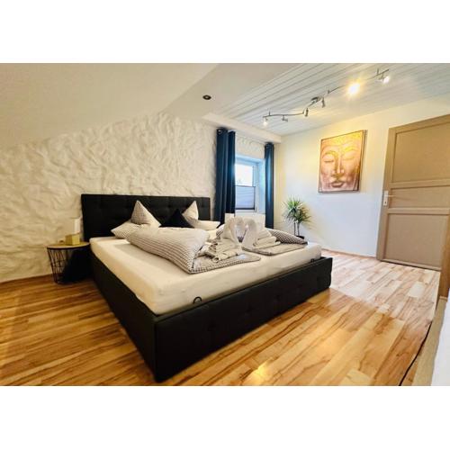 Ferienwohnung Gasser