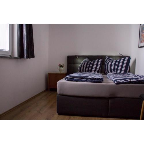 Ferienwohnung Götzis