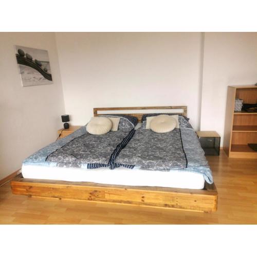 Ferienwohnung Graz City