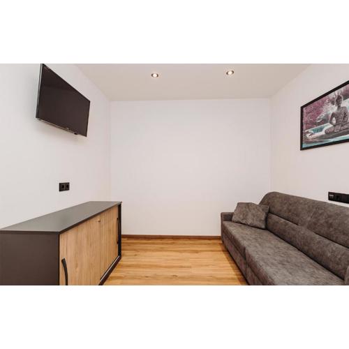 Ferienwohnung Grossarl