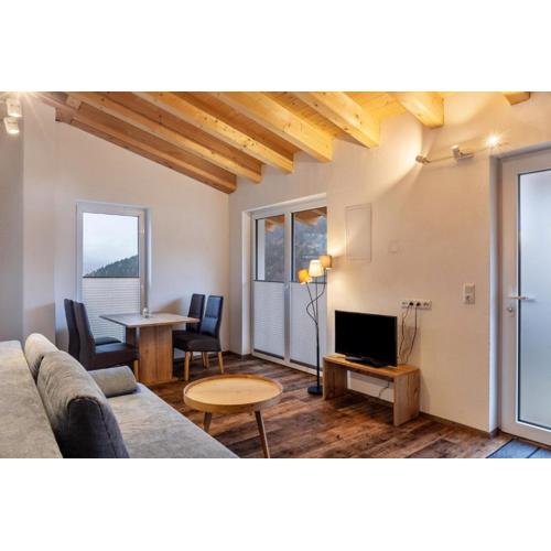 Ferienwohnung Grubig