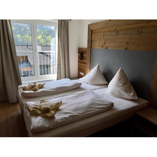 Ferienwohnung Grundlsee - Your Austrian Home