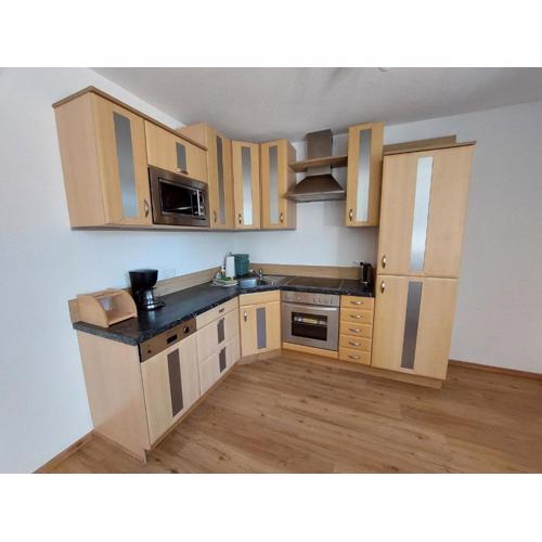 Ferienwohnung Gstreinthaler