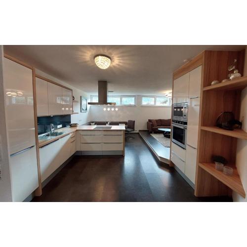 Ferienwohnung Haag