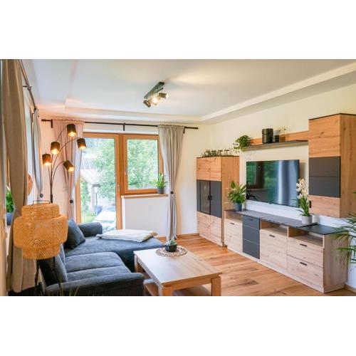 Ferienwohnung Haider