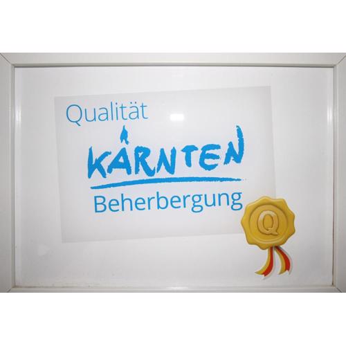 Ferienwohnung "Haus Falle"