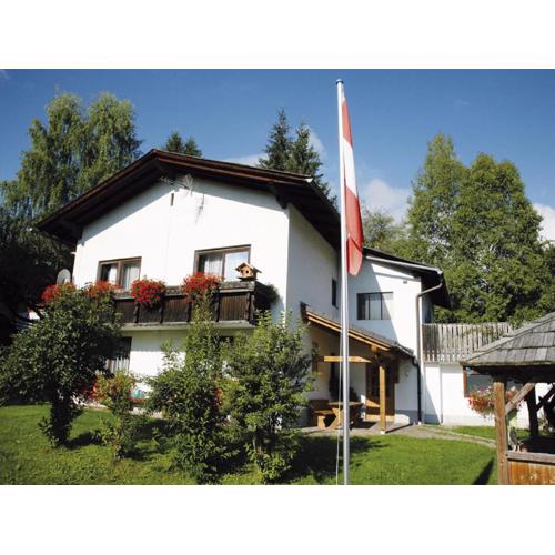 Ferienwohnung Hobelleitner