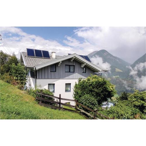 Ferienwohnung Hohe Tauern