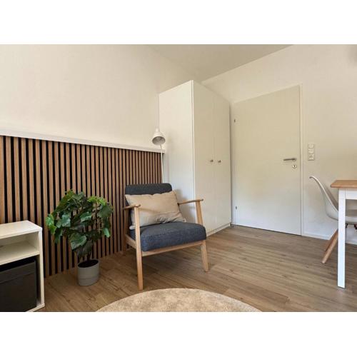 Ferienwohnung im Zentrum von Bad Aussee