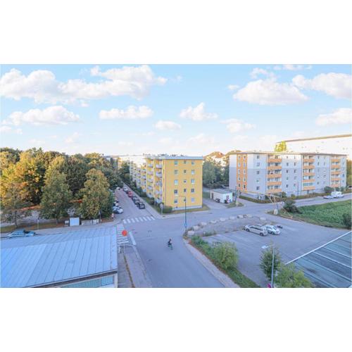 Ferienwohnung Im Zentrumwels