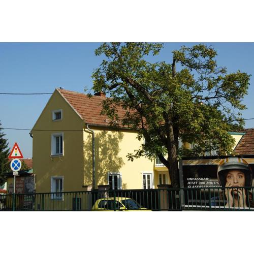 Ferienwohnung In Der Nähe Von Wien