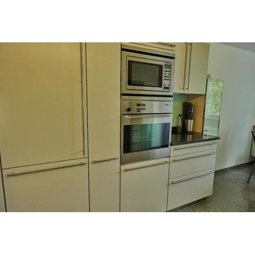 Ferienwohnung in Dornbirn