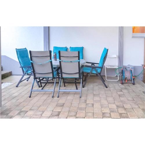 Ferienwohnung In Ferndorf