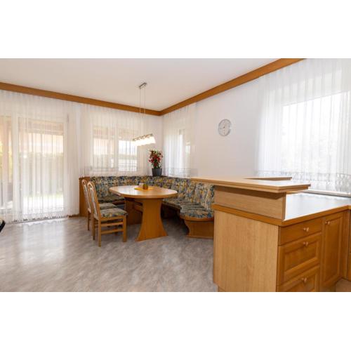 Ferienwohnung in Grafenstein