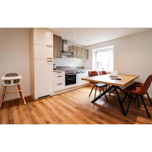 Ferienwohnung In Inzing