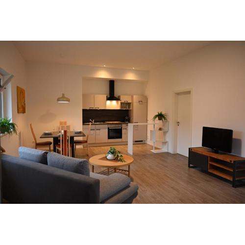 Ferienwohnung in Kronstorf