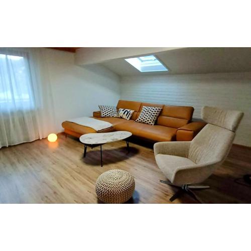 Ferienwohnung Iris