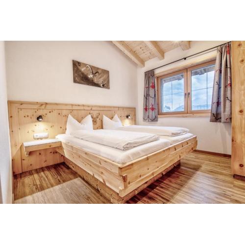 Ferienwohnung Jogglkessl