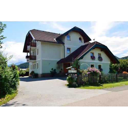 Ferienwohnung Josy