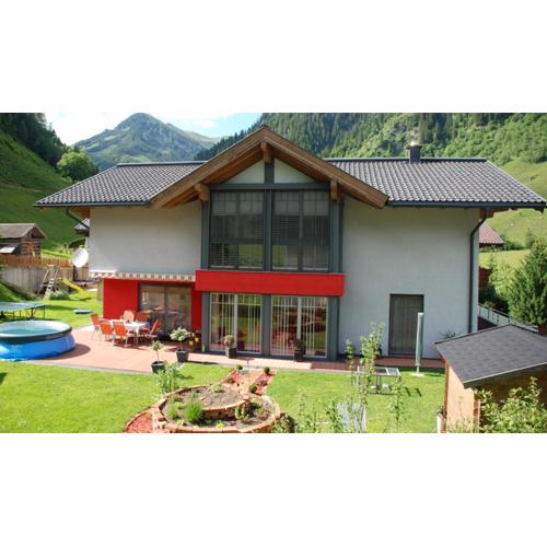Ferienwohnung Kendler