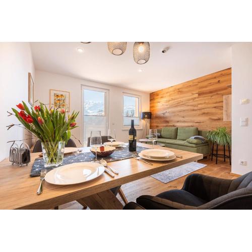 Ferienwohnung Kerstin