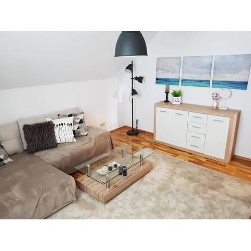 Ferienwohnung Klagenfurt