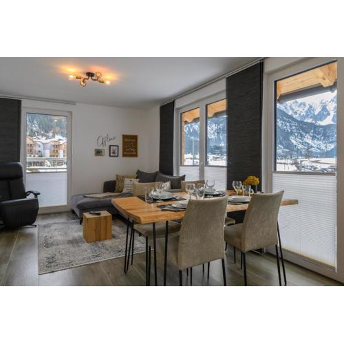 Ferienwohnung Klugis