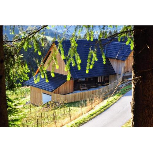 Ferienwohnung Kochs Beeren