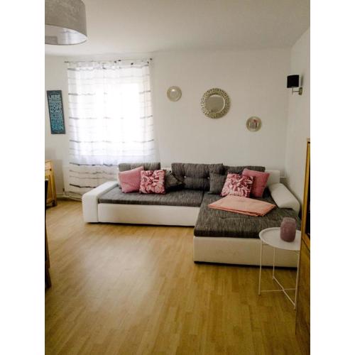 Ferienwohnung Koller