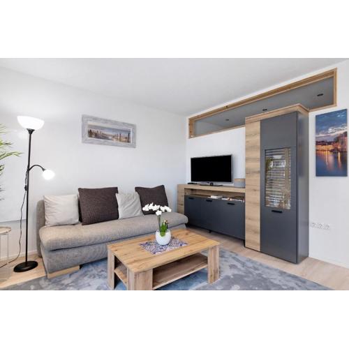 Ferienwohnung König