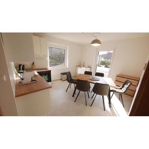 Ferienwohnung Königsberg