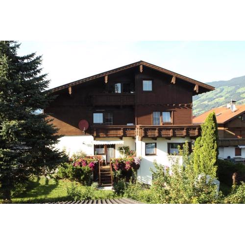 Ferienwohnung Kössler Christian