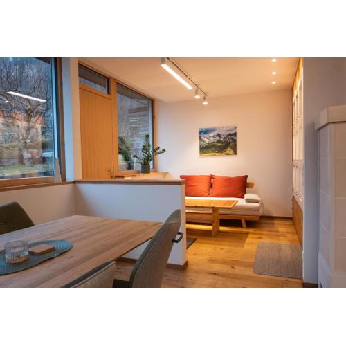 Ferienwohnung Kratzwald