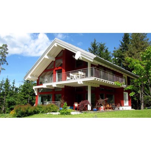 Ferienwohnung Landleben In Feistritz Ob Bleiburg