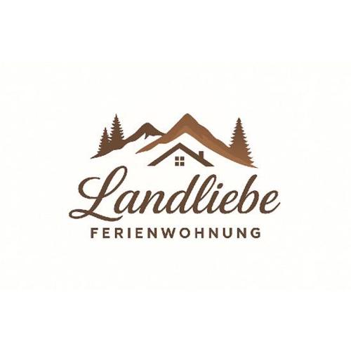 Ferienwohnung Landliebe